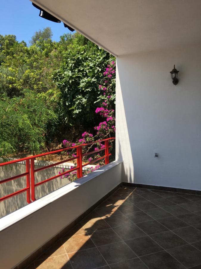Oasis Residency Apartment สปีลเล ภายนอก รูปภาพ